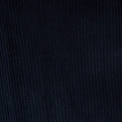 Sale Comfortabel ribfluwelen kostuumvest Kostuumvest & Blazer|Kostuumvest