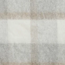 Fashion Comfortabele sjaal Sjaal, Muts & Handschoenen