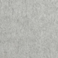 New Comfortabele sjaal Sjaal, Muts & Handschoenen