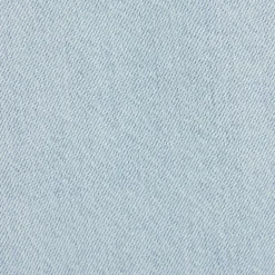 Discount Denim bermuda Bermuda