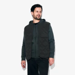 Cheap Doudoune Mantel & Jack