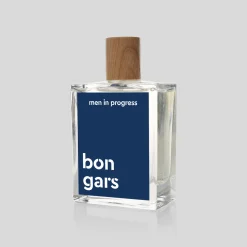 New Eau de toilette Bon Gars Andere Accessoires|Frmade In France