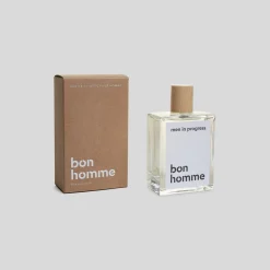 Sale Eau de toilette Bon Homme Andere Accessoires|Frmade In France
