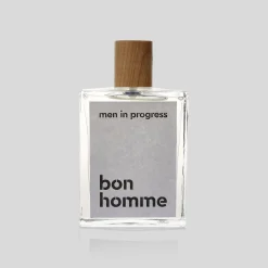 Sale Eau de toilette Bon Homme Andere Accessoires|Frmade In France