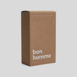 Sale Eau de toilette Bon Homme Andere Accessoires|Frmade In France