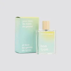 Cheap Eau de toilette Bon Type Andere Accessoires|Frmade In France