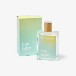Cheap Eau de toilette Bon Type Andere Accessoires|Frmade In France