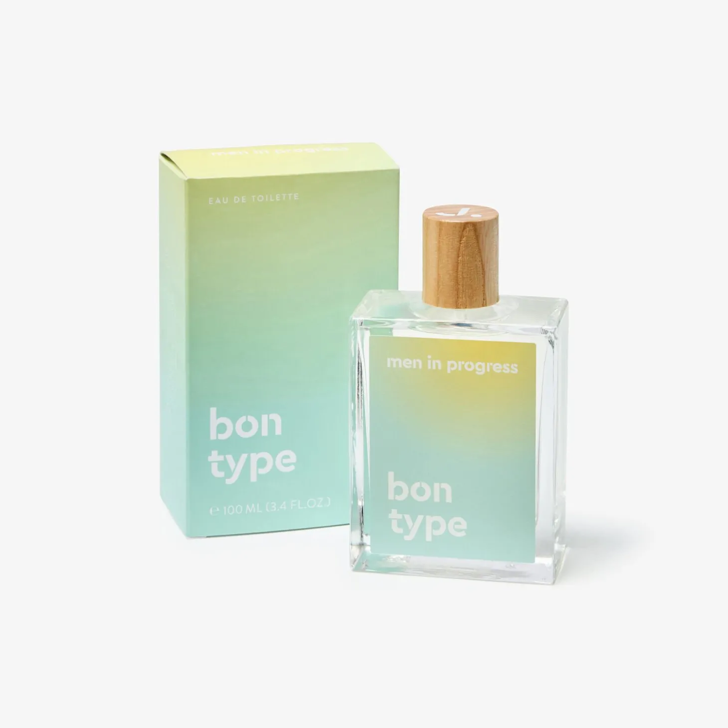 Cheap Eau de toilette Bon Type Andere Accessoires|Frmade In France
