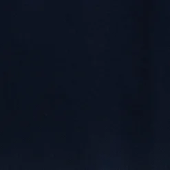 Flash Sale Effen bermuda in katoen en linnen Bermuda