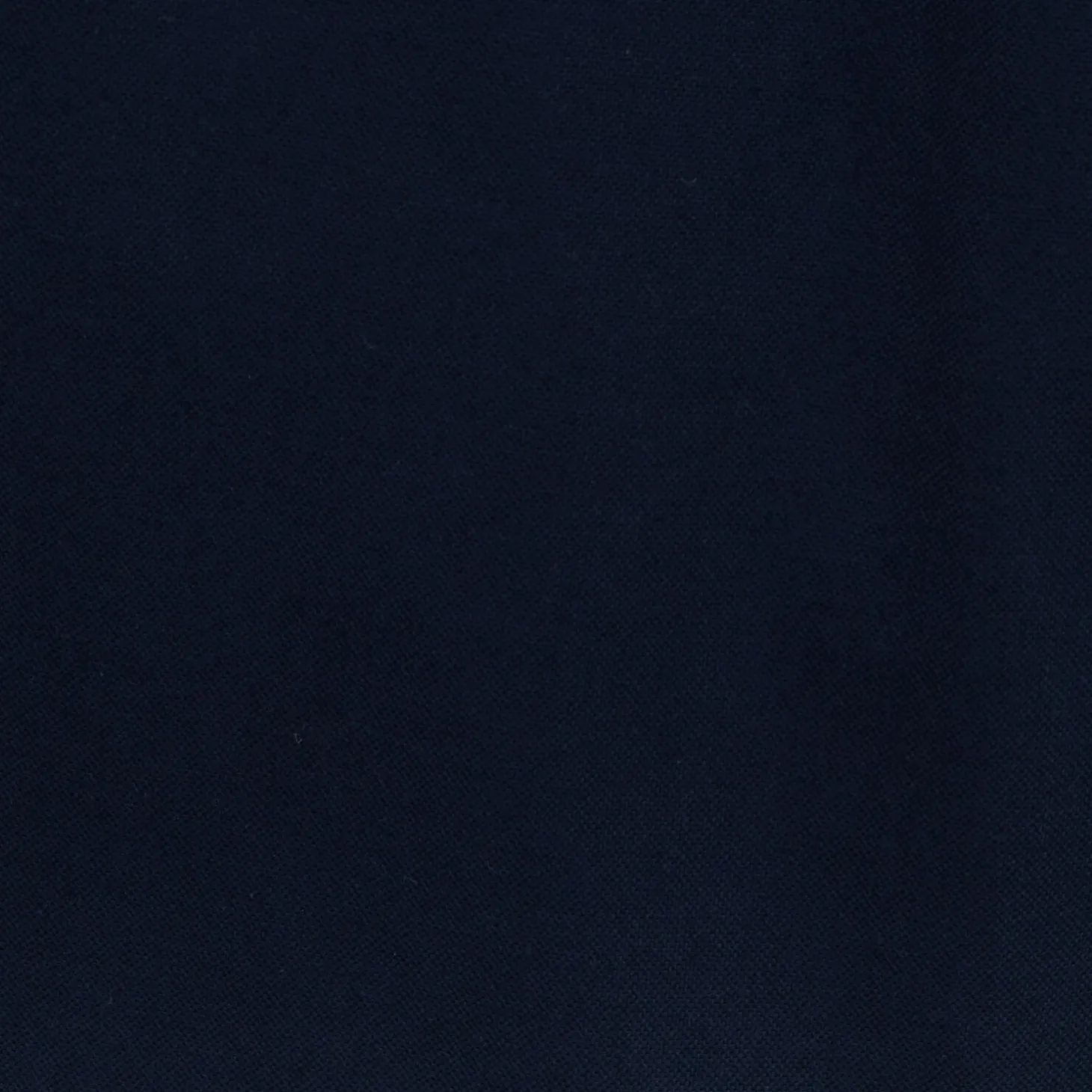 Flash Sale Effen bermuda in katoen en linnen Bermuda