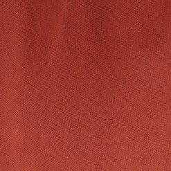 Hot Effen bermuda in katoen en linnen Bermuda