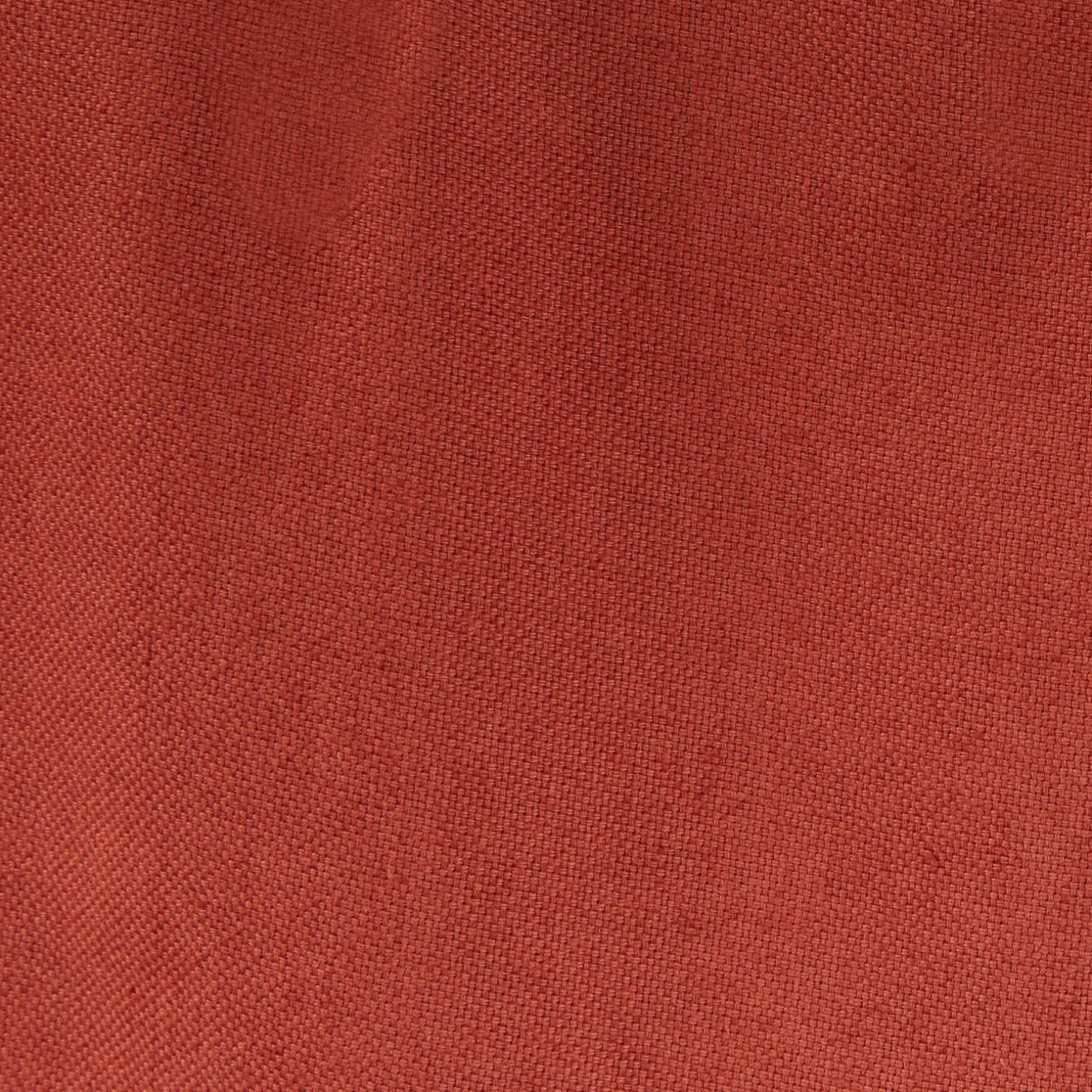 Hot Effen bermuda in katoen en linnen Bermuda