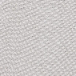 Best Effen bermuda in katoen en linnen Bermuda