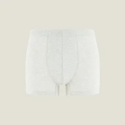 Hot Effen boxer in katoen Boxer