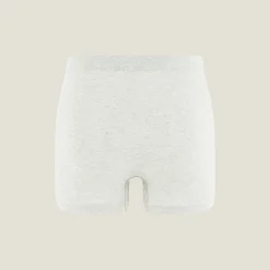 Hot Effen boxer in katoen Boxer