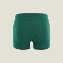 Hot Effen boxer in katoen Boxer