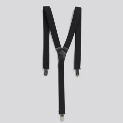 Shop Effen bretels Riem & Bretellen|Riem & Bretellen