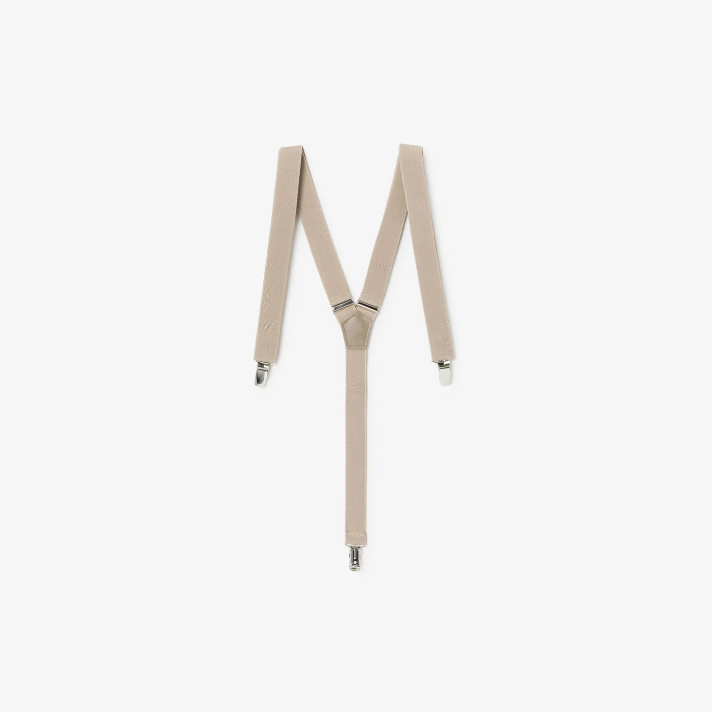 Best Effen bretels Andere Accessoires