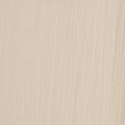 Discount Effen broek in katoengaas Broek Chino|Broek