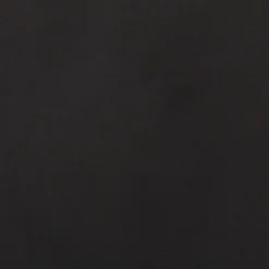 Sale Effen cargobroek Cargo Broek|Broek Chino