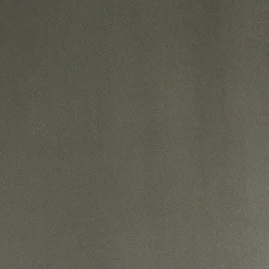 Fashion Effen cargobroek Cargo Broek|Broek Chino