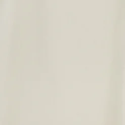 Cheap Effen cargobroek Cargo Broek|Broek Chino