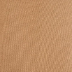 Sale Effen cargobroek Cargo Broek|Broek Chino