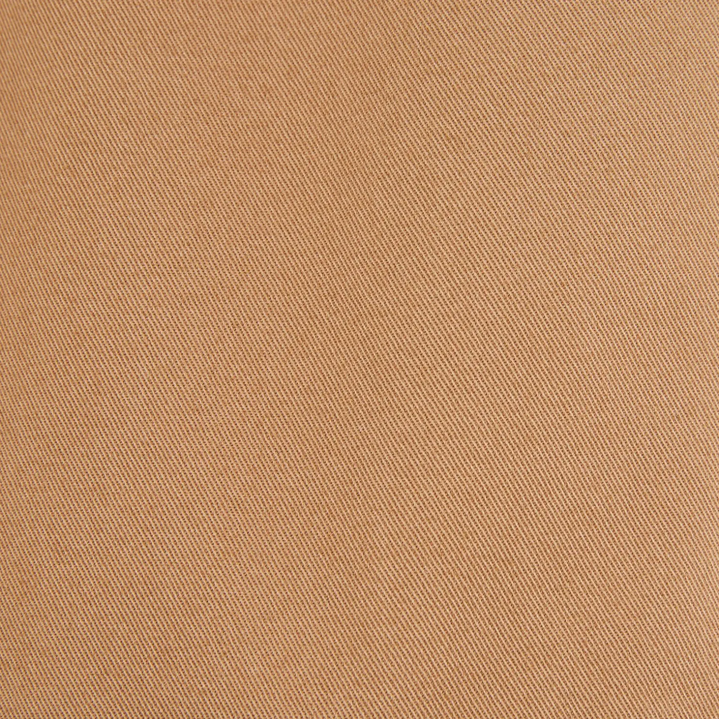 Sale Effen cargobroek Cargo Broek|Broek Chino