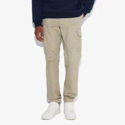 New Effen cargobroek Broek Chino|Broek