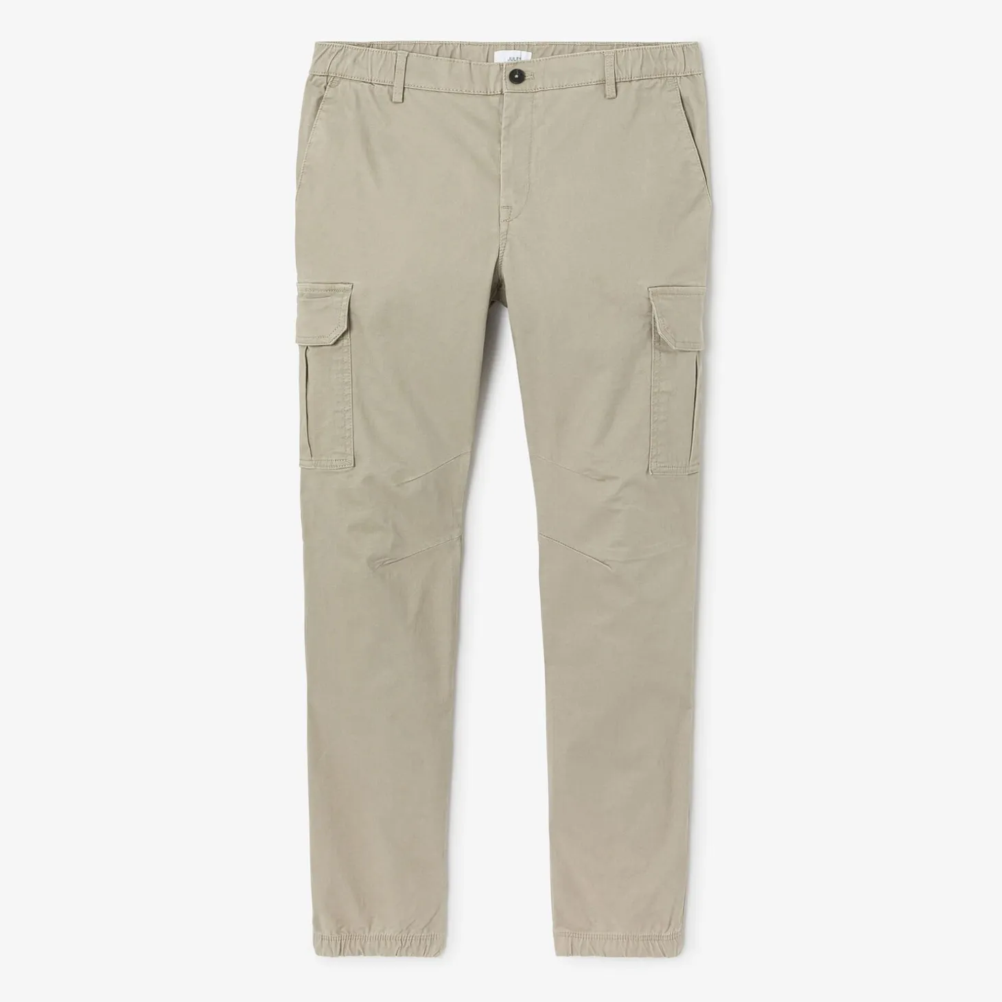 New Effen cargobroek Broek Chino|Broek