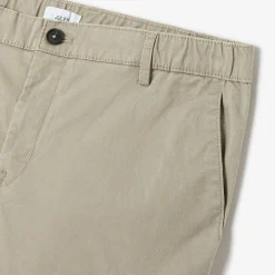 New Effen cargobroek Broek Chino|Broek