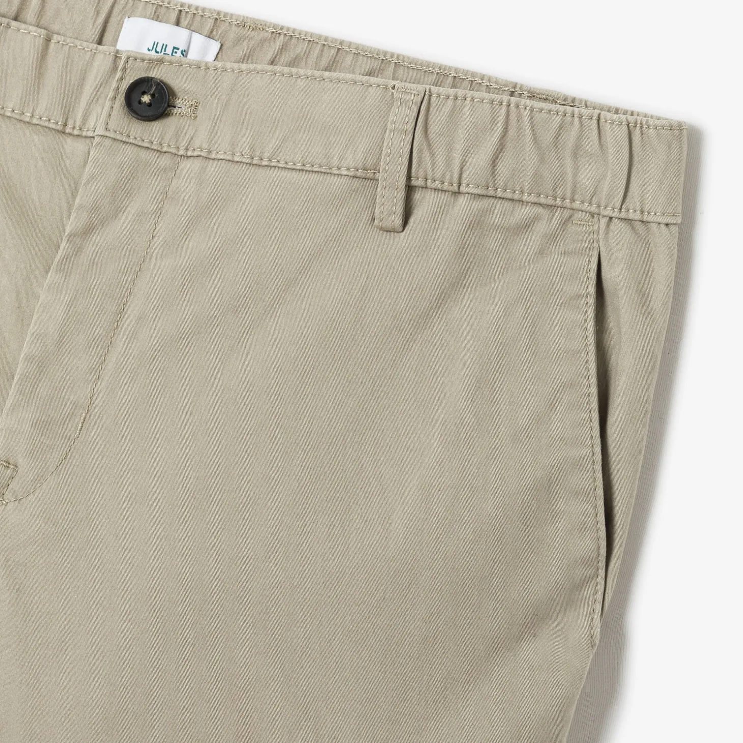 New Effen cargobroek Broek Chino|Broek