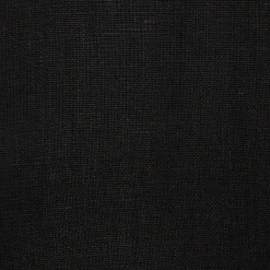 Best Effen chinobermuda in 100% linnen Bermuda