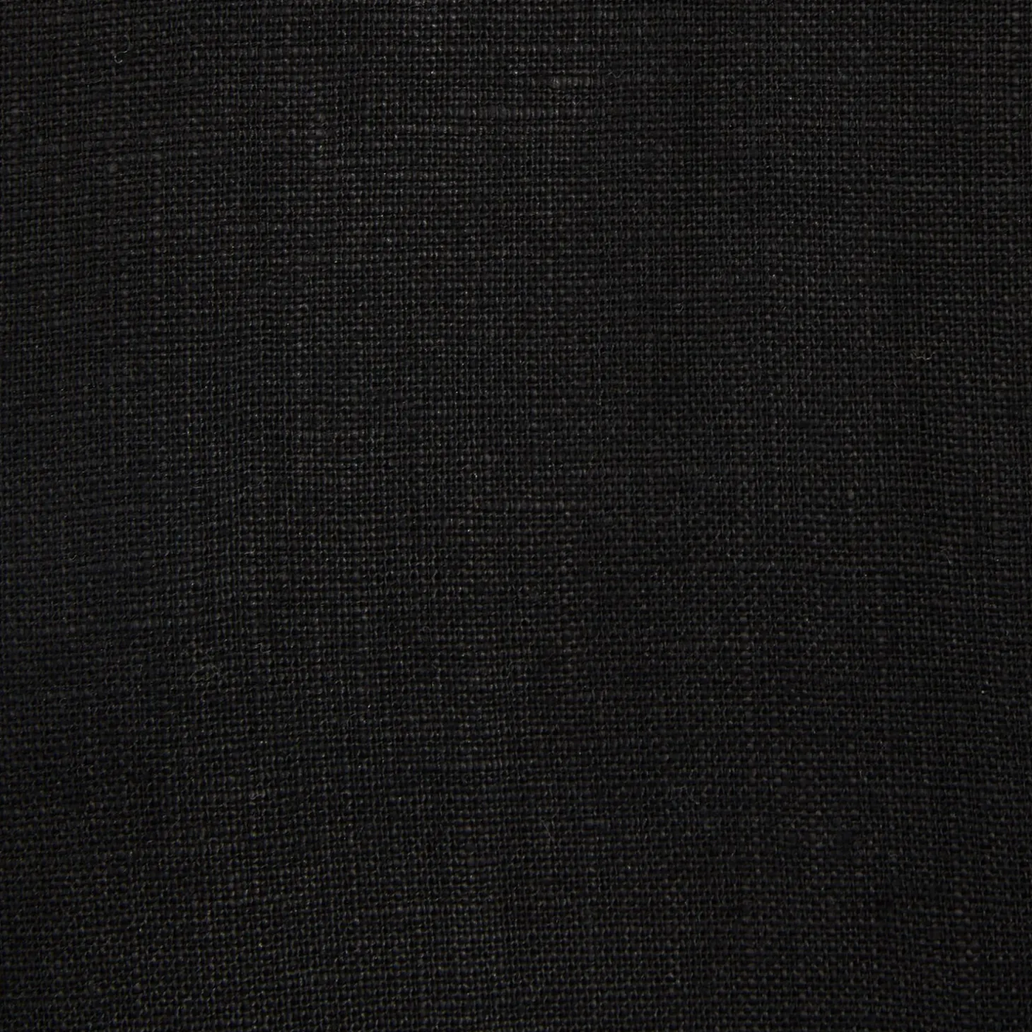 Best Effen chinobermuda in 100% linnen Bermuda