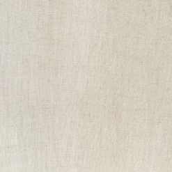 Flash Sale Effen chinobermuda in 100% linnen Bermuda