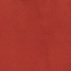 Best Effen chinobermuda met riem Bermuda