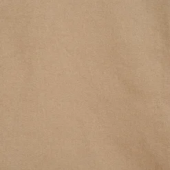 Discount Effen chinobermuda met riem Bermuda