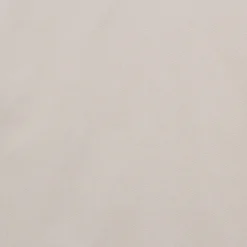 Outlet Effen chinobermuda met riem Bermuda