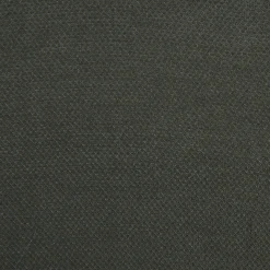 Online Effen overhemd in piquékatoen Overhemd