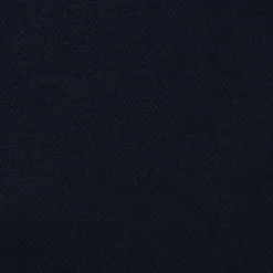 New Effen overhemd in piquékatoen Overhemd