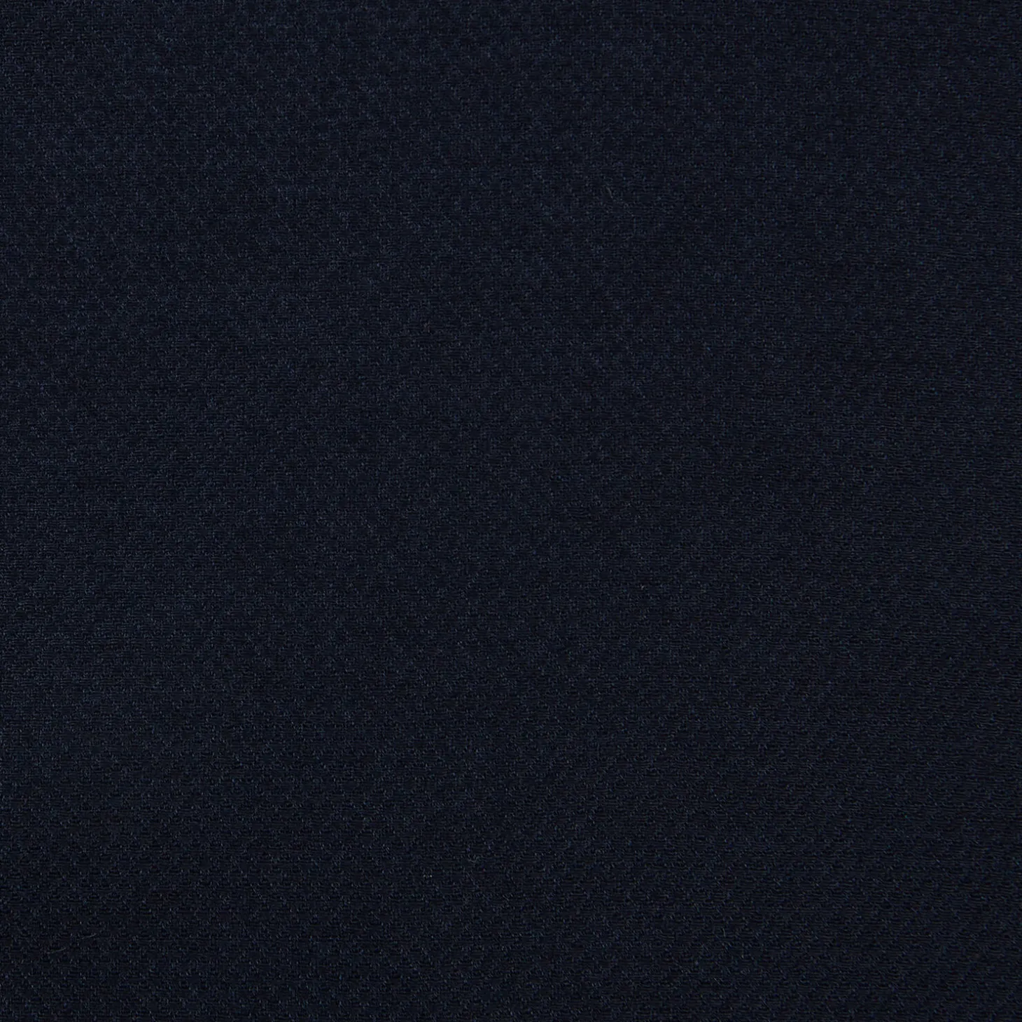 New Effen overhemd in piquékatoen Overhemd