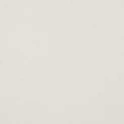 Best Effen overhemd in piquékatoen Overhemd