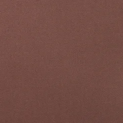 Cheap Effen overhemd in piquékatoen Overhemd