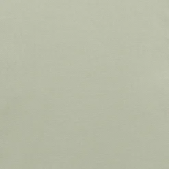 Hot Effen overhemd in piquékatoen Overhemd