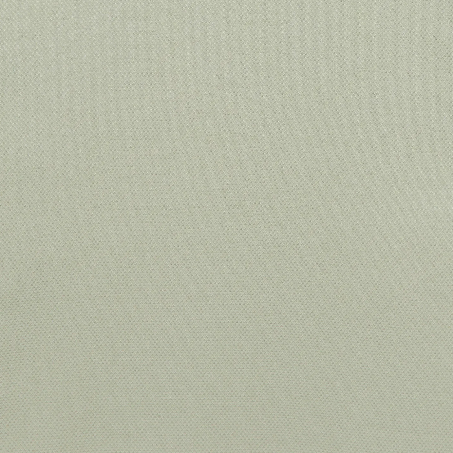 Hot Effen overhemd in piquékatoen Overhemd