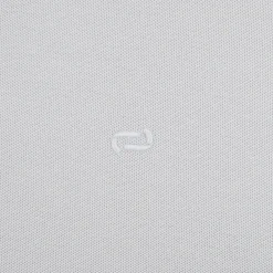 Best Sale Effen polo in piquékatoen, met lange mouwen Polo