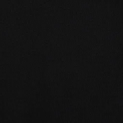 Discount Effen polo in piquékatoen met korte mouwen Polo