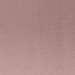 Hot Effen polo in piquékatoen met korte mouwen Polo