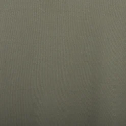 Hot Effen polo in piquékatoen met korte mouwen Polo