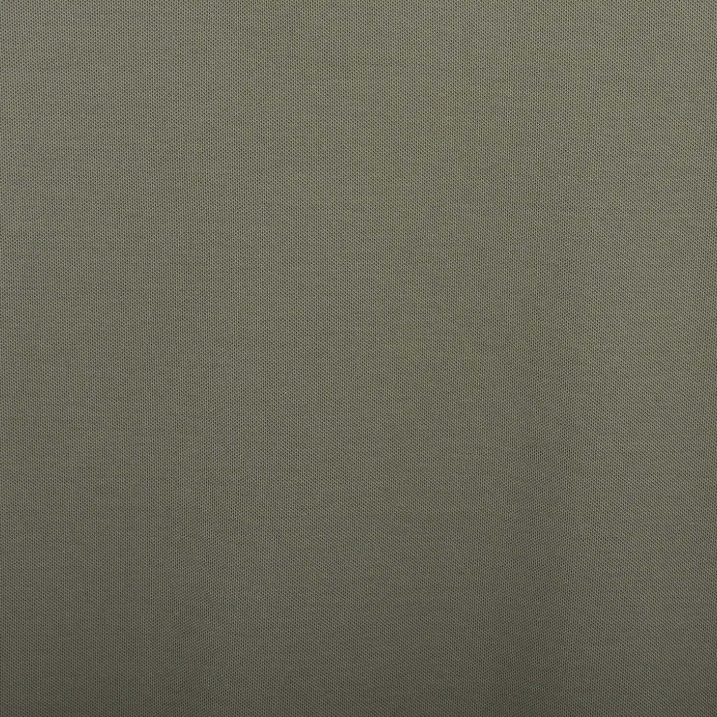 Hot Effen polo in piquékatoen met korte mouwen Polo